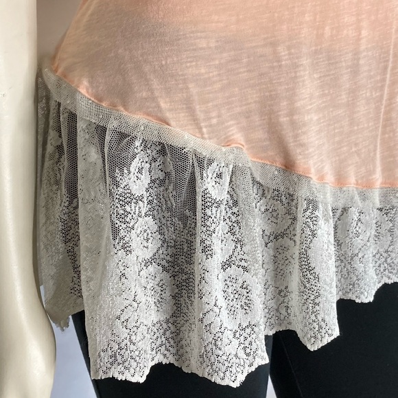 Kenar Lace Trim Detail Sz Small - Picture 4 of 7